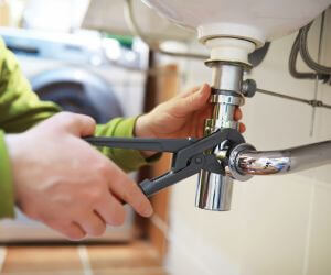 About Water Heater Repair LLC Essex, MD